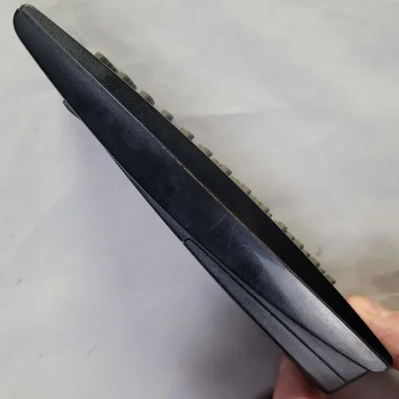 JVC RM-SXVM555J Remote Control - Picture 10 of 11